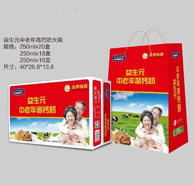 ��Ԫ�׽�����Ԫ��������}�̴���