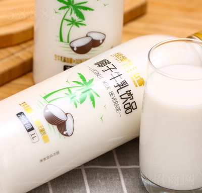 �S�SҬ��ţ���Ʒ����1L