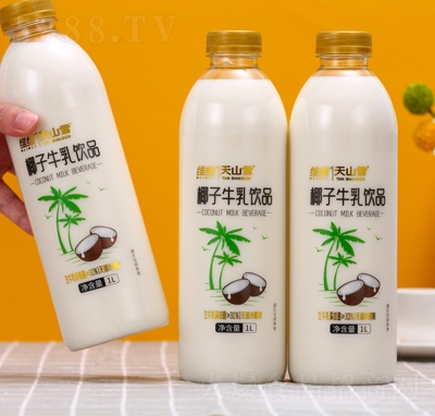 �S�SҬ��ţ���Ʒ