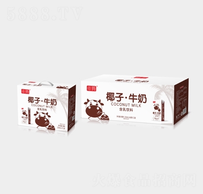 ���vҬ��ţ�̺������