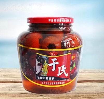 ���ϱ���ɽ髹��^950g