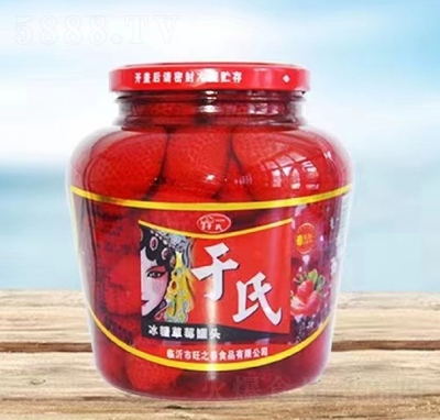 ���ϱ��ǲ�ݮ���^950g