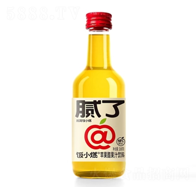 �Сȼ�O(p��ng)���׹�֭���268ml����