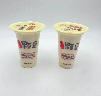 ������1�w�������Ʒ310ml