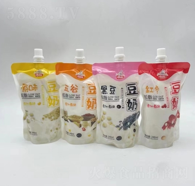 �����ö���ֲ�ﵰ�����248ml