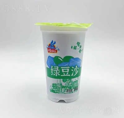 �����þG��ɳ�������