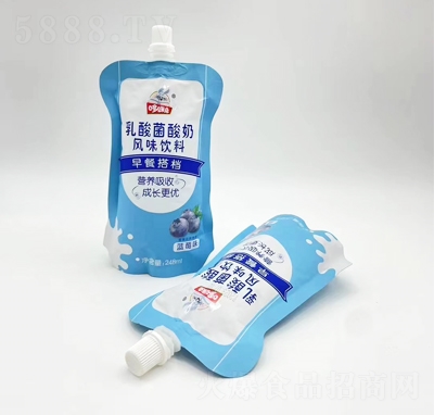 ����������������L(f��ng)ζ����{(l��n)ݮζ248ml