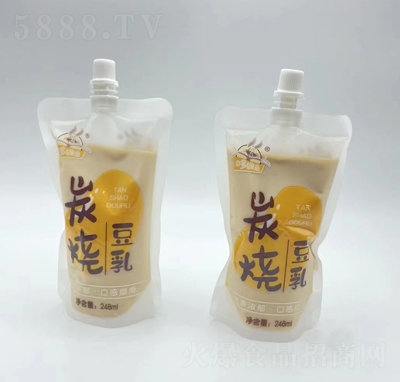 ������̿������248ml