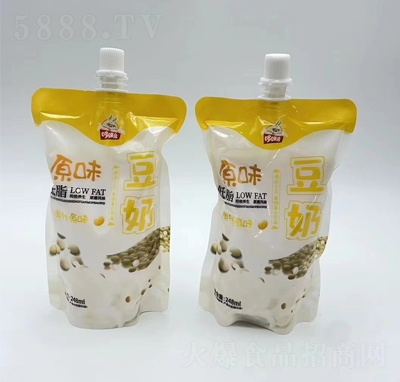 ������ֲ�ﵰ�����ԭζ����248ml