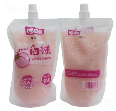 �����ð��������L(f��ng)ζ�Ʒ