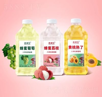 ϣ����(l��)������L(f��ng)ζ���1000ml