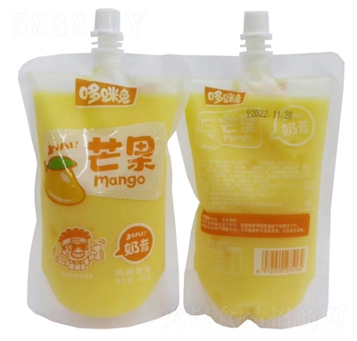 ������â�������L(f��ng)ζ�Ʒ