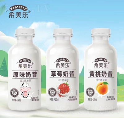 ϣ����(l��)������Ʒ450ml