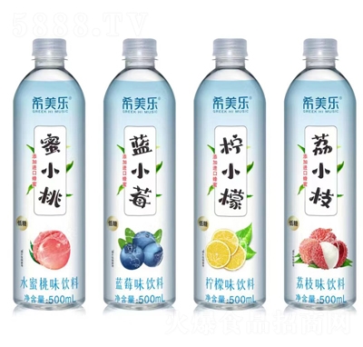 ϣ����(l��)��ζ���500ml