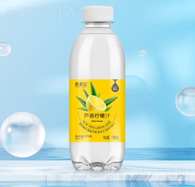 ϣ����(l��)�J�C����֭��(f��)�Ϲ�֭���700ml