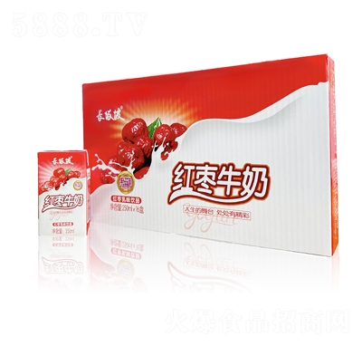 �L(zh��ng)���¼t��ţ�̼t��ζ���Ʒ250mlX16��