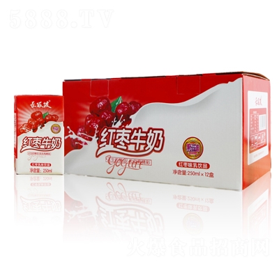 �L(zh��ng)���¼t��ţ�̼t��ζ���Ʒ250mlX12��