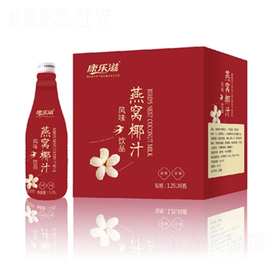 ��������CҬ֭�Lζ�Ʒ1.25LX6ƿ