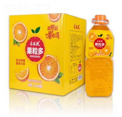 �L���¹����������ζ���2LX6ƿ