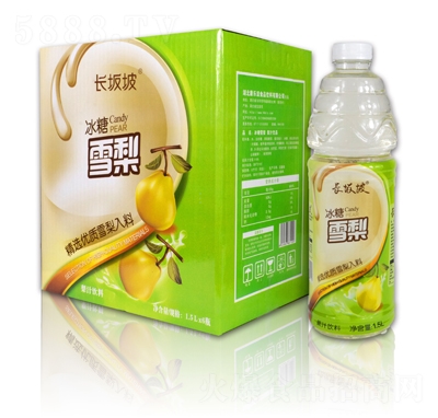 �L���±���ѩ���֭���1.5LX6