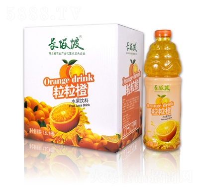 �L����������ˮ�����1.5LX6