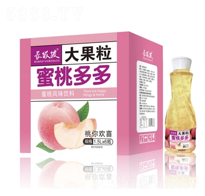 �L(zh��ng)���´���������L(f��ng)ζ���1.5LX6