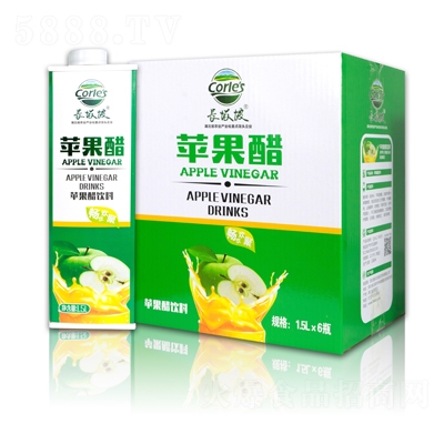 �L�����O�������1.5LX6ƿ