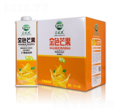 �L����â��ζ���1.5LX6ƿ