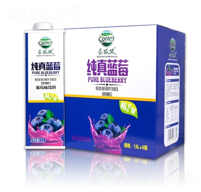 �L(zh��ng)�����{(l��n)ݮζ���1.5LX6ƿ