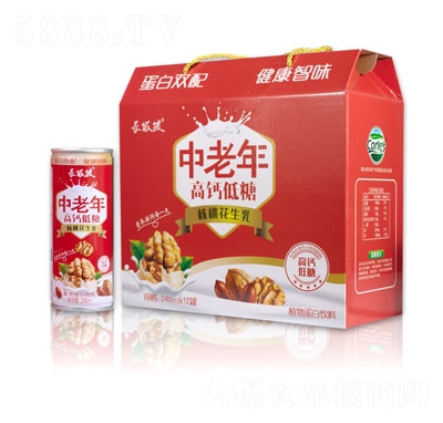 �L(zh��ng)������������}���Ǻ��һ�����240mlX12��