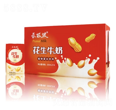 �L���»���ţ��ֲ�ﵰ�����250mlX16