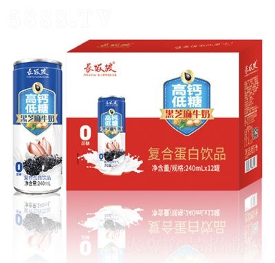 �L���º�֥��ţ�̏ͺϵ����Ʒ240mlX12��