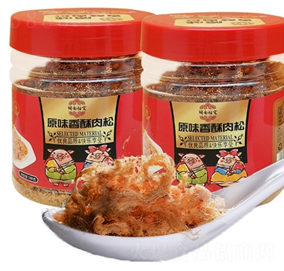 �Ӻ�ԭζ��������180�˃�ͯ���ɰ�������˾ԭ�����l(f��)�I(y��ng)�B(y��ng)�oʳ