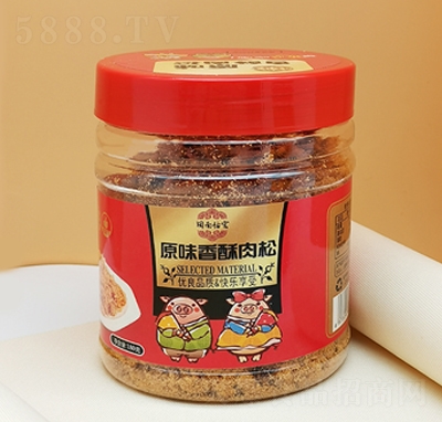 �Ӻ�ԭζ�������ɹ��b��ͯ���ɰ�������˾ԭ�����l(f��)�I�B(y��ng)�oʳ