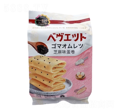 Դ����Ӻ決156g֥��ζ��̦ζ��ʽ�����Ӽ��k�����eʳƷ���l(f��)