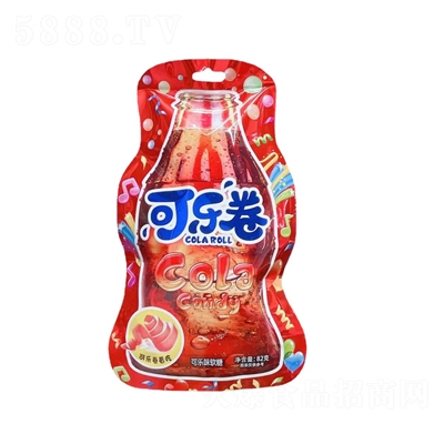 Դ��ϲ�82g�ɘ����ɘ�ζܛ��С�r���ζ����ͯ��ʳ���eʳƷ���l(f��)