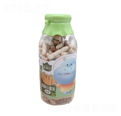 ���s�ſ����ִ�С��?xi��ng)l��̦ζ����ζ�R���ζ��ͯ���e��ʳ���l(f��)