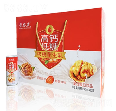 �L���º��һ�����ͺϵ����Ʒ240mlX12��