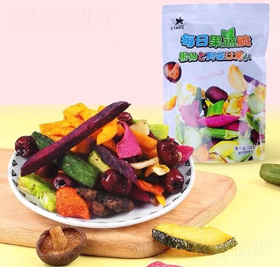 ����ÿ�չ��ߴ��ͶY��ͯ�k�������e��ʳ�C��ˮ���߲˹���