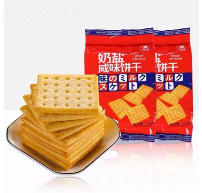 �������}��ζ�K���408g���e������c(di��n)�Ĵ��b���ʳ