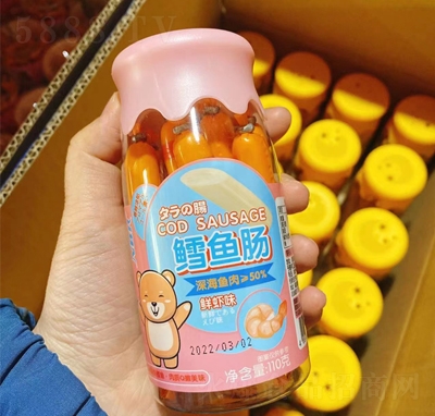 �����L�~�c110g�r�rζ��ͯ�����~����Ʒ��ζ��ʳ���l(f��)