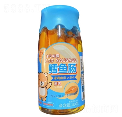 �����L�~�c110gԭζ��ͯ�����~����Ʒ��ζ��ʳ���l(f��)