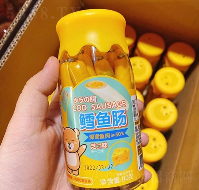 �����L�~�c110g֥ʿζ��ͯ�����~����Ʒ��ζ��ʳ���l(f��)