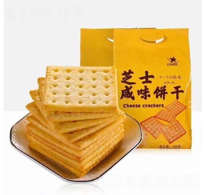 ����֥ʿ��ζ�K���408g���e������c�Ĵ��b���ʳ