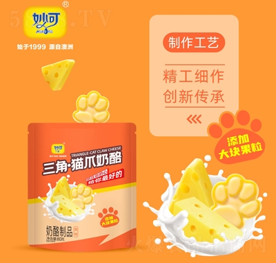 �������؈צ����ԭζ80g