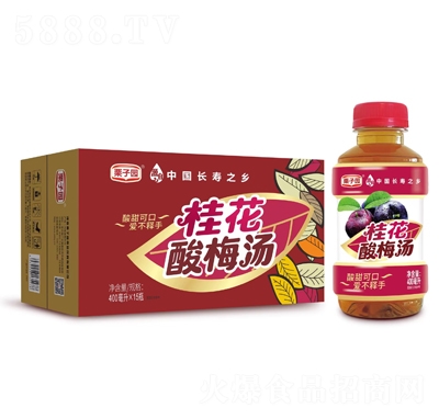 ���ӈ@����÷��400ml��15ƿ