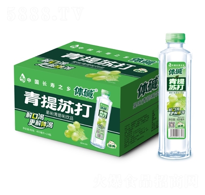 ���ӈ@�����K��ˮ400������24ƿ