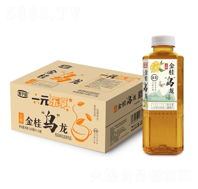 ���ӈ@����Ͻ�������500������15ƿ