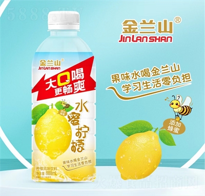 ���mɽˮ�ۙ����L(f��ng)ζ���888ml