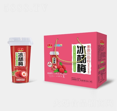 ��������÷����֭���300ml��8ƿ